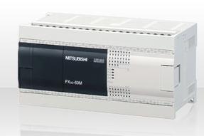 PLC